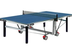 Cornilleau Competition 540 ITTF indoor tafeltennistafel
