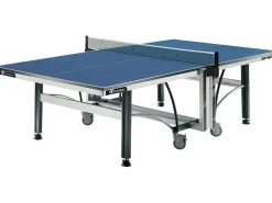 Cornilleau Competition 640 ITTF indoor tafeltennistafel