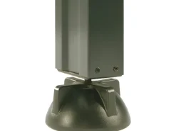 Cornilleau Competition 640 ITTF indoor tafeltennistafel