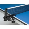 Cornilleau Competition tafeltennistafel net