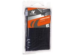 Cornilleau Competition tafeltennistafel net