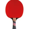 Cornilleau Excell 3000 Carbon tafeltennisbat