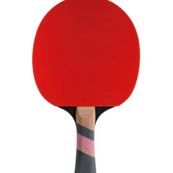 Cornilleau Excell 3000 Carbon tafeltennisbat