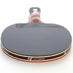 Cornilleau Excell 3000 Carbon tafeltennisbat
