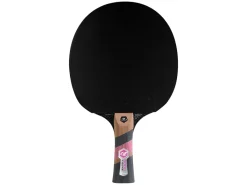 Cornilleau Excell 3000 Carbon tafeltennisbat