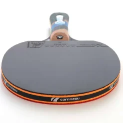 Cornilleau Excell 1000 tafeltennisbat