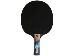 Cornilleau Excell 1000 tafeltennisbat