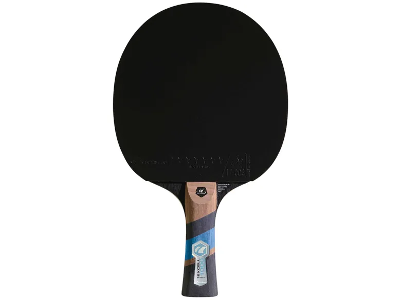 Cornilleau Excell 1000 tafeltennisbat