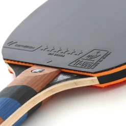Cornilleau Excell 1000 tafeltennisbat