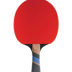 Cornilleau Excell 1000 tafeltennisbat