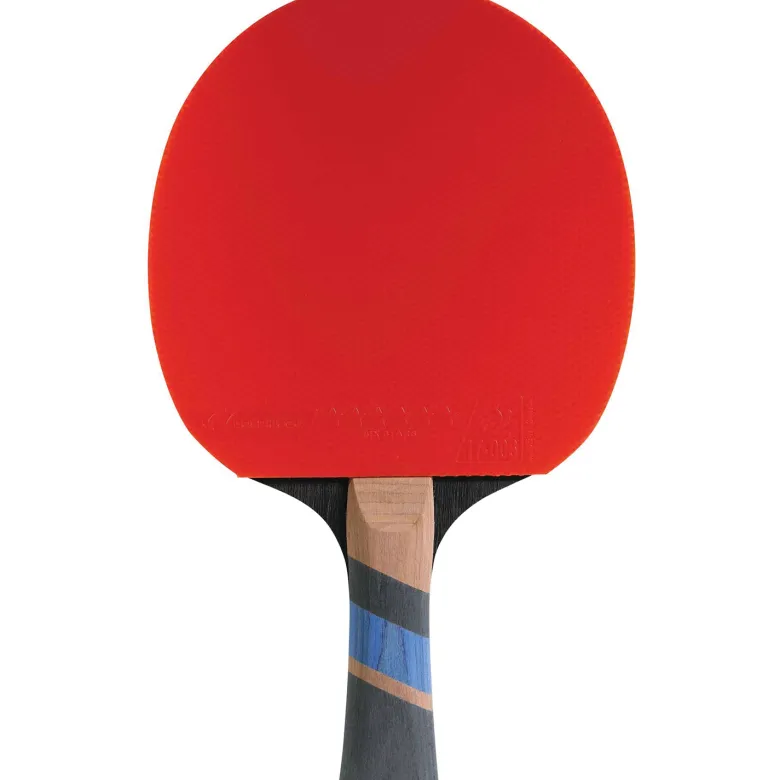 Cornilleau Excell 1000 tafeltennisbat