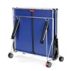 Cornilleau 500 indoor tafeltennistafel - Blue
