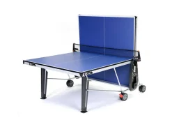 Cornilleau 500 indoor tafeltennistafel - Blue