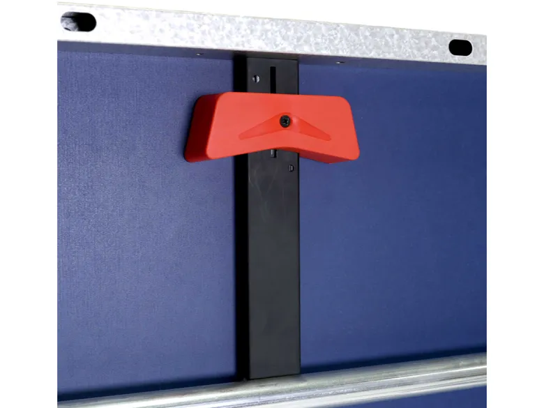 Cornilleau 500 indoor tafeltennistafel - Blue