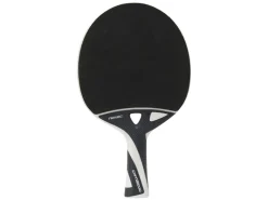 Cornilleau Nexeo X70 carbon tafeltennisbatje