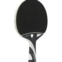 Cornilleau Nexeo X70 carbon tafeltennisbatje