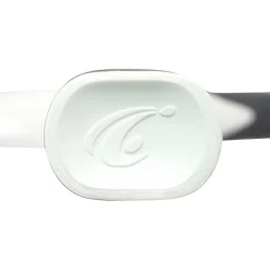 Cornilleau Nexeo X70 carbon tafeltennisbatje