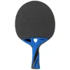 Cornilleau Nexeo X90 carbon tafeltennisbatje