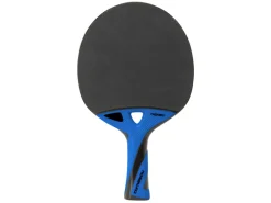 Cornilleau Nexeo X90 carbon tafeltennisbatje