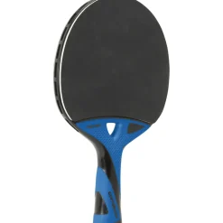 Cornilleau Nexeo X90 carbon tafeltennisbatje