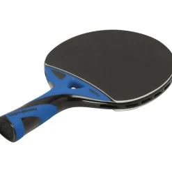 Cornilleau Nexeo X90 carbon tafeltennisbatje