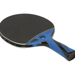Cornilleau Nexeo X90 carbon tafeltennisbatje