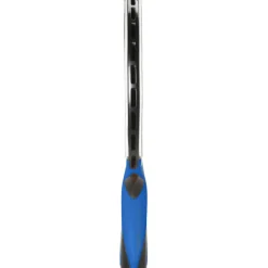 Cornilleau Nexeo X90 carbon tafeltennisbatje