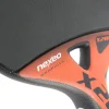Cornilleau Nexeo X200 Graphite tafeltennisbatje