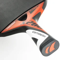 Cornilleau Nexeo X200 Graphite tafeltennisbatje