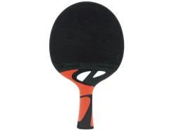 Cornilleau Nexeo X200 Graphite tafeltennisbatje