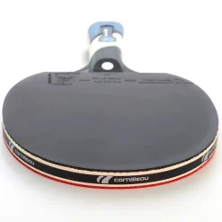 Cornilleau Perform 500 tafeltennisbatje