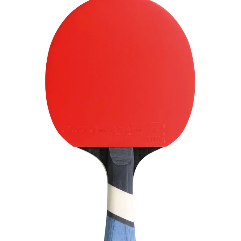 Cornilleau Perform 500 tafeltennisbatje