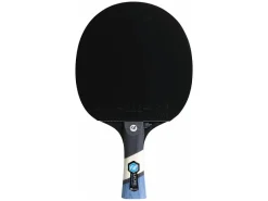 Cornilleau Perform 500 tafeltennisbatje