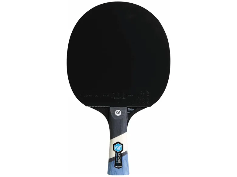 Cornilleau Perform 500 tafeltennisbatje