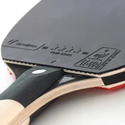 Cornilleau Perform 600 tafeltennisbatje