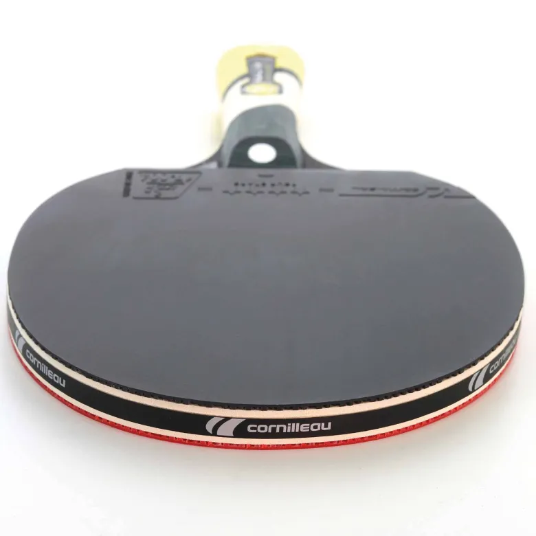 Cornilleau Perform 600 tafeltennisbatje