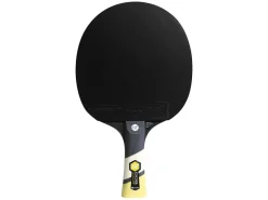 Cornilleau Perform 600 tafeltennisbatje