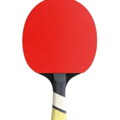 Cornilleau Perform 600 tafeltennisbatje
