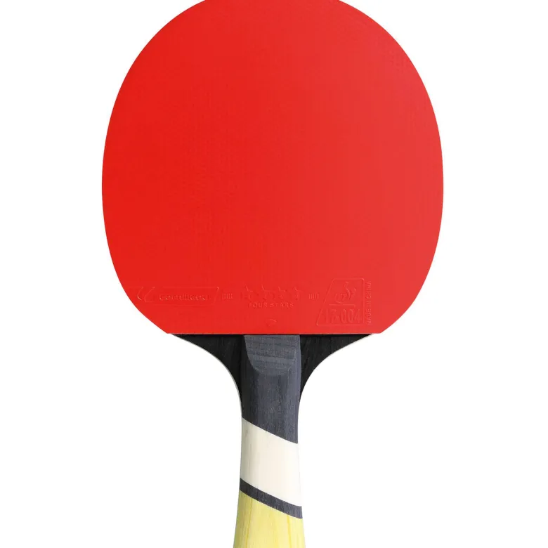 Cornilleau Perform 600 tafeltennisbatje
