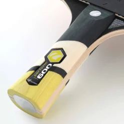 Cornilleau Perform 600 tafeltennisbatje