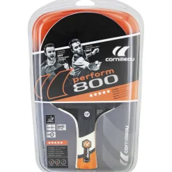 Cornilleau Perform 800 tafeltennisbatje