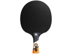 Cornilleau Perform 800 tafeltennisbatje