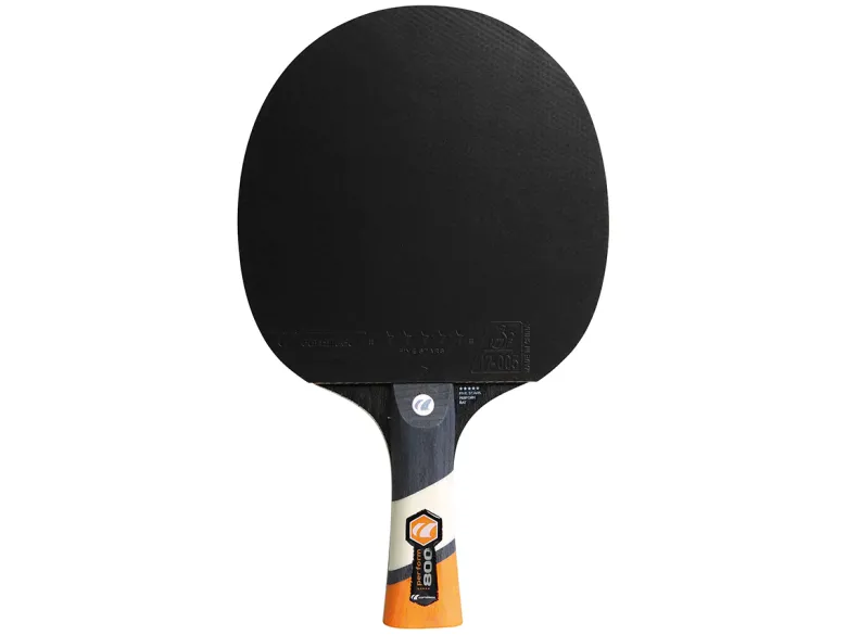 Cornilleau Perform 800 tafeltennisbatje
