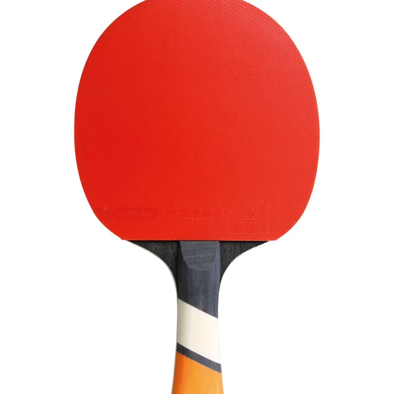 Cornilleau Perform 800 tafeltennisbatje