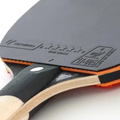 Cornilleau Perform 800 tafeltennisbatje