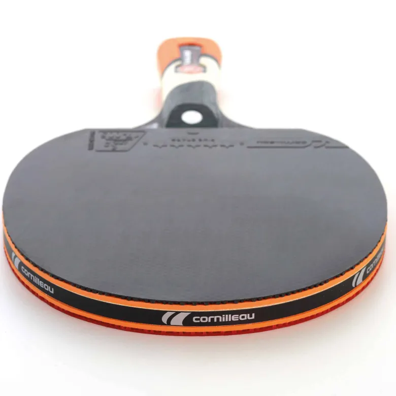 Cornilleau Perform 800 tafeltennisbatje