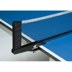 Cornilleau Primo 180 tafeltennistafel net