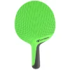 Cornilleau Softbat tafeltennisbatje - Black