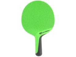 Cornilleau Softbat tafeltennisbatje - Black