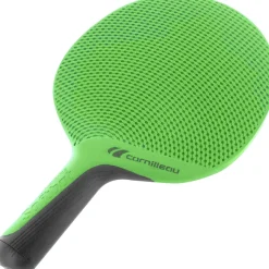 Cornilleau Softbat tafeltennisbatje - Black
